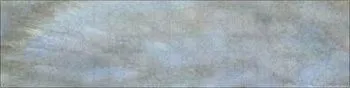 Декор BRIGHT PEARL DEC. RAINBOW RT 0531276