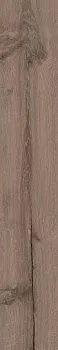 Керамогранит NORDIC Walnut