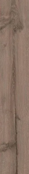 nordik-walnut-20h120-204