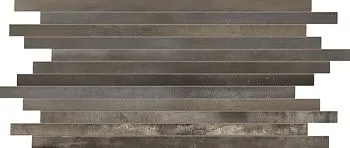 Мозаика STICK STEELWALK METAL RETT