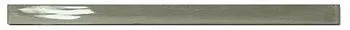 Бордюр SPLENDOURS JOLLY GREEN (24029)