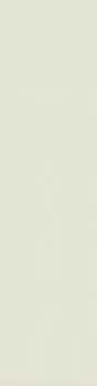 Керамогранит YOURCOLOR YC05 Непол.Рект. 120