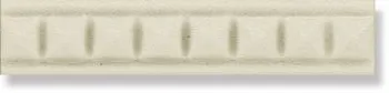 Бордюр Wine Country Diamond Liner Ivory