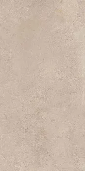 Керамогранит ALPES RAW SAND NAT. RETT (PF60000009) 