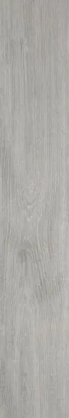 Керамогранит Pav. WINDWOOD gris 20х120
