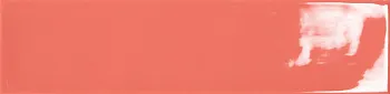Настенная плитка MAIOLICA GLOSS CORAL 7.5х30