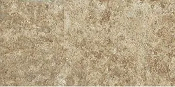 Керамогранит Materia Mud 30