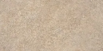 (Vitra) Керамогранит Stone-X K949745R0001VTE0 Терра Матовый 60x120