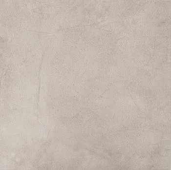 Керамогранит Forte beige 01 (010403001253)