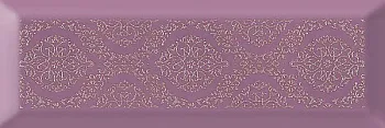 Декор настенный Metro Lacroix decor 12
