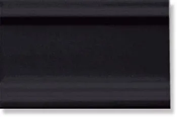 Цоколь SKIRTING BLACK