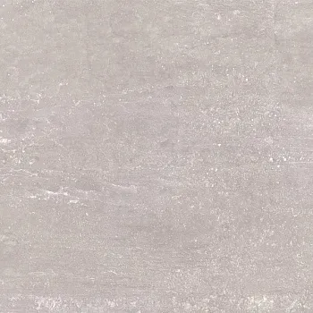 Керамогранит Pav. GROUND LUX 60 GREY (0MJT)