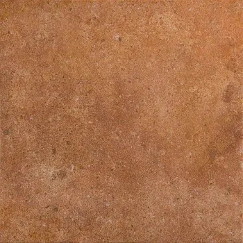 Напольная плитка Mariola Ocre