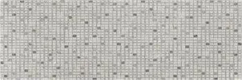 Декор Decor Onira Pearl