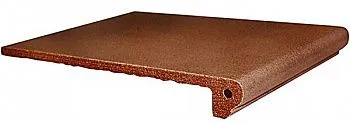 Ступень Ons Fiorentino stair (n065962)