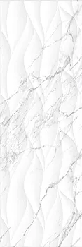 Декор Lazzaro Pearl W M/STR R Glossy 1