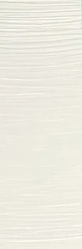 Плитка Imperiali Wall Velvet White MM1093