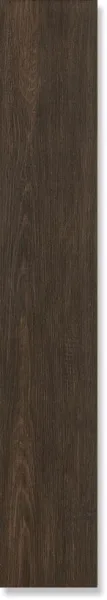 Напольная плитка E-WOOD BLACK VINTAGE LAP (изображение)