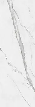 (Pamesa) Настенная плитка CELLINI BRILLO 33.3x100
