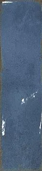 (Decocer) Керамогранит TOSCANA BLUE 10x40