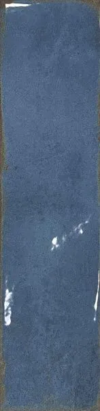 С0004791