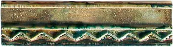 Бордюр Marmi Antichi Listello Maya