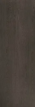Керамогранит Kauri Moro (LAMF004682)