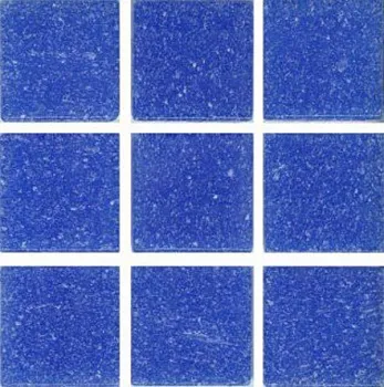 Мозаика Gamma 20.19(2) (20x20)