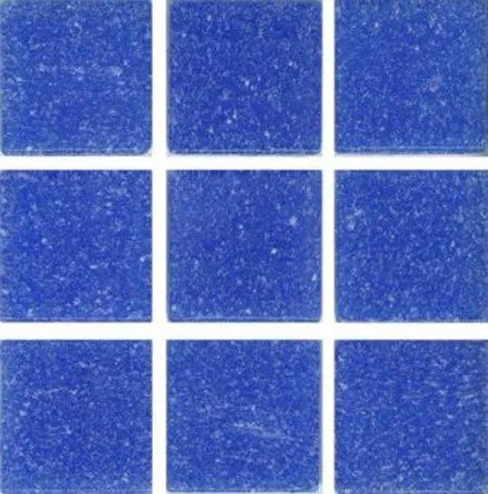 Мозаика Gamma 20.19(2) (20x20) (изображение)
