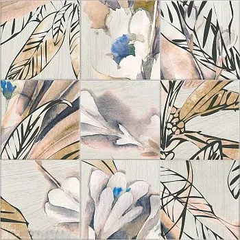 Декор BOTTEGA Decor Autumn Leaves
