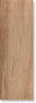 Керамогранит Country Beige