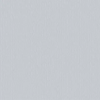 Напольная плитка Pav. LIBERTY GRIGIO 33.3х33.3