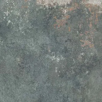Керамогранит GHOST JADE RET (PF60005088)