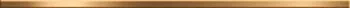 Бордюр Tenor Gold BW0TNR09