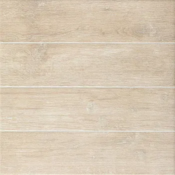 Керамогранит Gardena Beige бежевый (8мм) нат