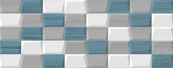 Настенная плитка DIANA MOSAICO 20.1х50.5