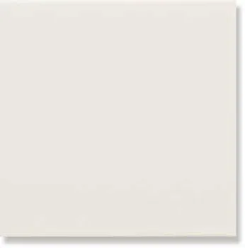 Напольная Pav. ICON BEIGE ARTICO