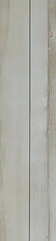 Керамогранит URBAN WOOD GREY lapp