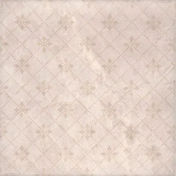 Декор STG/A496/17001 Мерджеллина