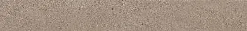 (Exagres) Подступенник MILAN ARENA 14,5х120