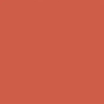 Керамогранит YOURCOLOR YC74 Непол.Рект. 60
