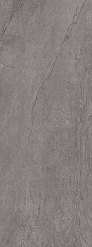 Керамогранит Austin Dark Gray 45