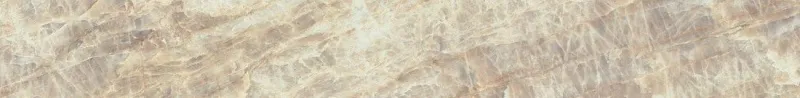 Плинтус Empire Tajmahal Battiscopa Lap (610130005227) 7.2х60