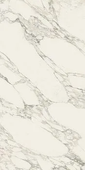 Керамогранит Charme Deluxe Arabescato White Ret (610010001921)