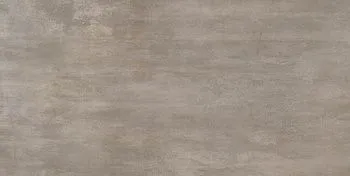 Плитка настенная Garret Graphite (WT9GAR25)