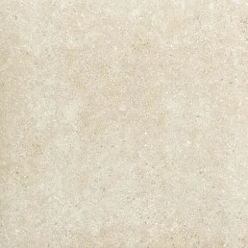 Керамогранит Auris Sand Nat Rett (610010000709)