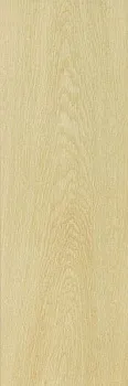 Керамогранит Essence Honey  Nat. 59