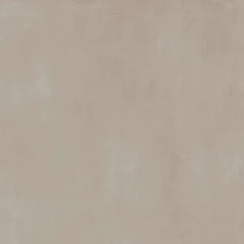 Керамогранит Rinascente Clay Lastra 20mm (610010002657) 60x60 60х60