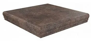 Угловая ступень Пьерфон SG931200N/GR/AN