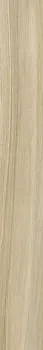 Керамогранит BREST SAND 25x150 25х150
